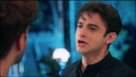 Yeh Rishta Kya Kehlata Hai - 30th November 2024